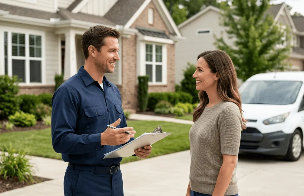 Mold Remediation Mather, CA FAQs